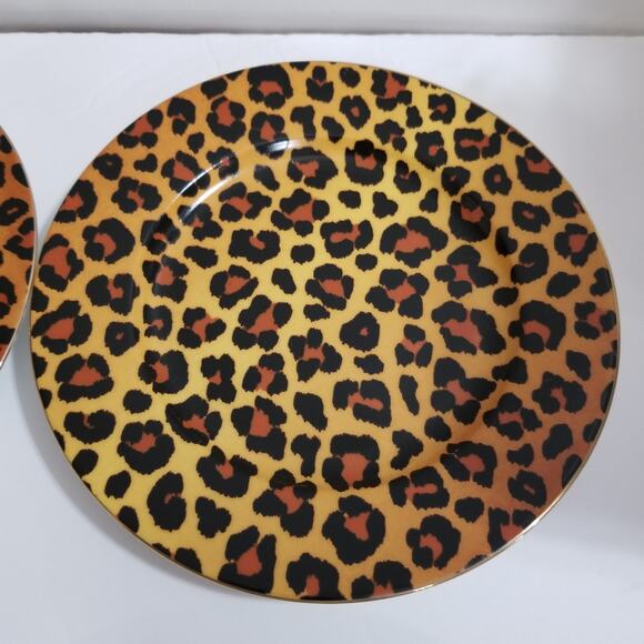 RSVP Home by Steven Stolman Collection - Picture 9 of 10